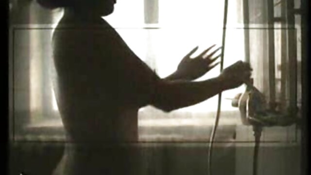 Cemerlang :  Anak ayam Asia panas menahan penggerudian seks video lucah luna maya dubur yang serius Lucah filem 