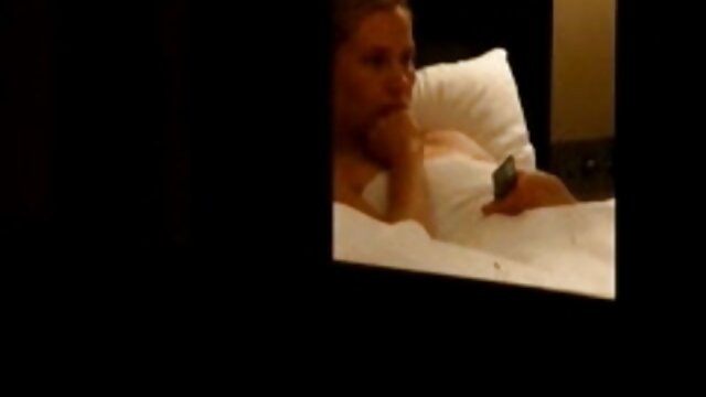 Cemerlang :  Steve Holmes menggerudi setiap bukaan pada badan Keira Croft video seks kanak kanak Lucah filem 
